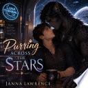 Purring Across the Stars by JANNA LAWRENCE