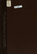 Quarterly Bulletin of Recent Accessions by Kern County Free Library, Bakersfield, Calif