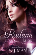 Radium Halos - Part 2 by W.J. May