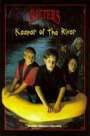 Rafters by Nilsson Hennelly