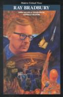 Ray Bradbury by Harold Bloom