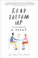Read Bottom Up by Neel Shah