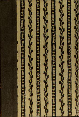Reader's Digest Condensed Books--Volume 1 - 1973 by John T. Beaudouin
