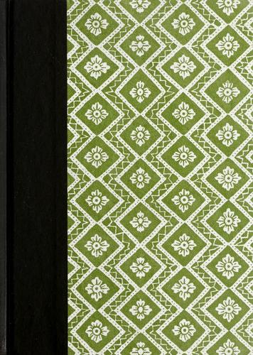 Reader's Digest Condensed Books--Volume 3 1976 by John T. Beaudouin