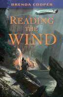 Reading the wind by Brenda Cooper