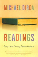 Readings by Michael Dirda