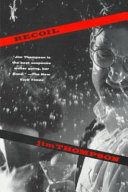 Recoil by Jim Thompson