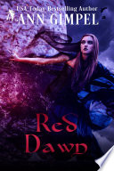 Red Dawn by Ann Gimpel