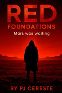 Red Foundations by Pj Cereste