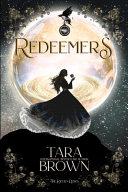 Redeemers by Tara Brown