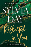 Reflected in You by Sylvia Day