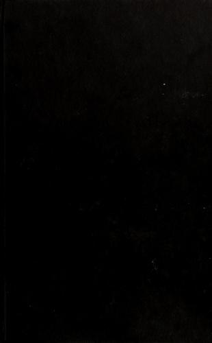 Regenesis by C. J. Cherryh
