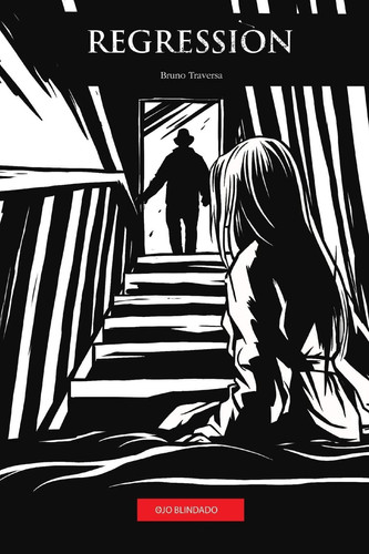 Regression by Bruno Traversa
