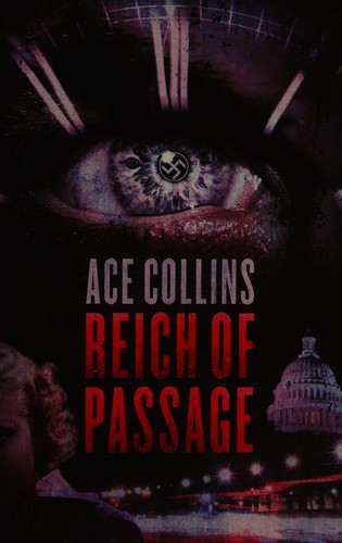 Reich of passage by Ace Collins