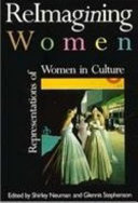 ReImagining Women by Shirley C. Neuman
