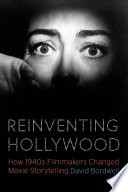 Reinventing Hollywood by David Bordwell