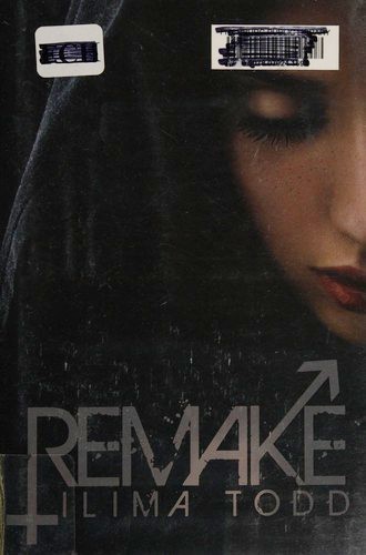 Remake by Ilima Todd
