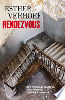 Rendezvous by Esther Verhoef