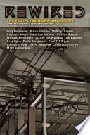 Rewired by James Patrick Kelly