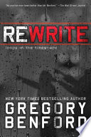 Rewrite by Gregory Benford