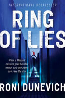 Ring of Lies by Roni Dunevich