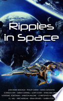 Ripples in Space by John Coon