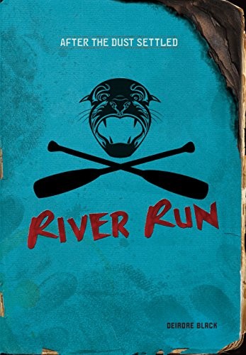 River run by Deirdre Black
