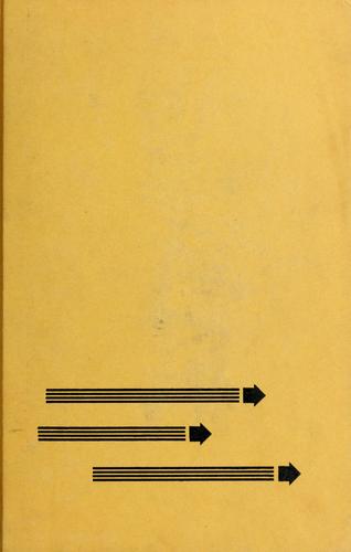 Rocket rescue by D. S. Halacy