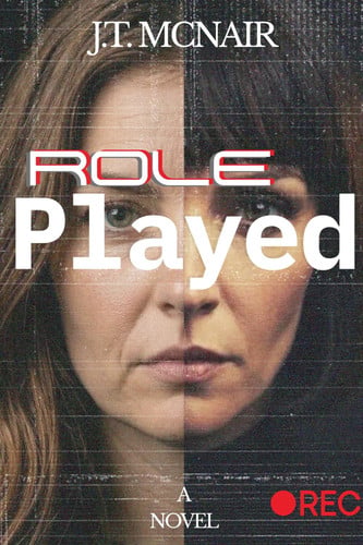 Role Played by McNair, J.T.