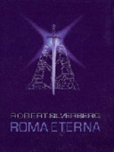 Roma Eterna by Robert Silverberg