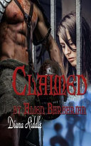 Romance by Diana Riddle