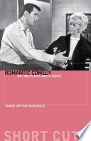 Romantic Comedy by Tamar Jeffers McDonald