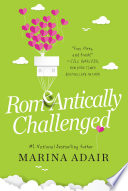 ROMeANTICALLY CHALLENGED by Marina Adair
