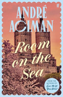 Room on the Sea by André Aciman