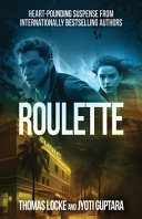 Roulette by Thomas Locke