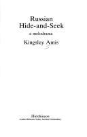 Russian Hide and Seek by Kingsley Amis