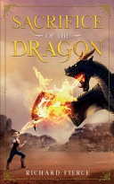 Sacrifice of the Dragon by Fierce