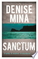 Sanctum by Denise Mina