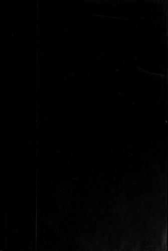 Saturn's Children by Charles Stross