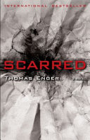 Scarred by Thomas Enger