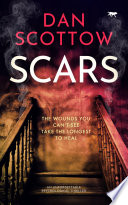 Scars by Dan Scottow