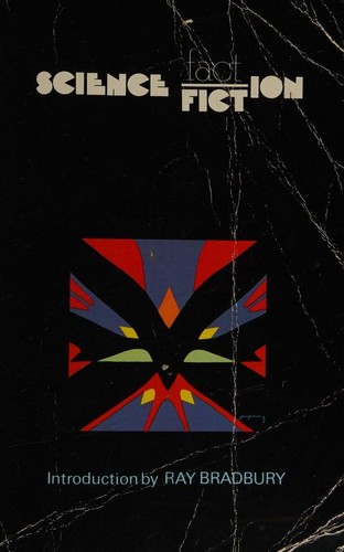 Science fact/fiction by Edmund J. Farrell