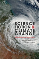 Science Fiction and Climate Change by Andrew Milner