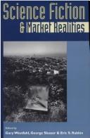 Science fiction and market realities by George Edgar Slusser