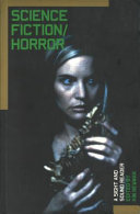 Science Fiction / Horror by Kim Newman