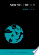 Science Fiction by Sherryl Vint