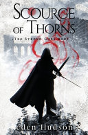 Scourge of Thorns by Eden Hudson