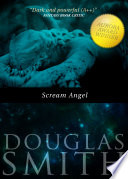 Scream Angel by Douglas Smith