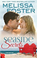 Seaside Secrets by Melissa Foster