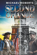 Second Chance by Michael Roberts